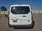 2017 Ford Transit Connect Xl للبيع في Bakersfield، CA - Front End
