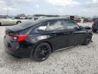 2023 Honda Civic Sport на продаже в Houston, TX - Front End