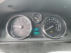 2012 Chevrolet Captiva Sport for Sale in Haslet, TX - Rear End