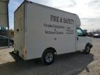 2014 Chevrolet Express G3500  for Sale in Rogersville, MO - Minor Dent/Scratches