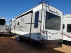 2018 Jayco Jay Flight de vânzare în Mocksville, NC - Water/Flood