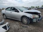 2011 Mitsubishi Galant Fe للبيع في Houston، TX - All Over