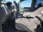 2013 Ford F150 Supercrew for Sale in Haslet, TX - Rear End