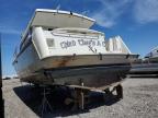 1997 'Other Boat' Boat for Sale in Houston, TX - Water/Flood
