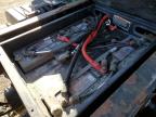 2015 Kenworth T680 Semi Truck იყიდება Brighton-ში, CO - Mechanical