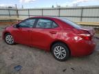 2019 Toyota Corolla L en Venta en Chatham, VA - All Over