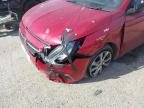 2020 VAUXHALL CORSA SE for sale at Copart SANDWICH