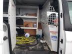 2018 Ford Transit Connect Xl للبيع في Elgin، IL - Front End