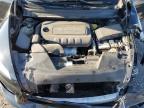 2017 Jeep Cherokee Limited for Sale in Earlington, KY - Front End