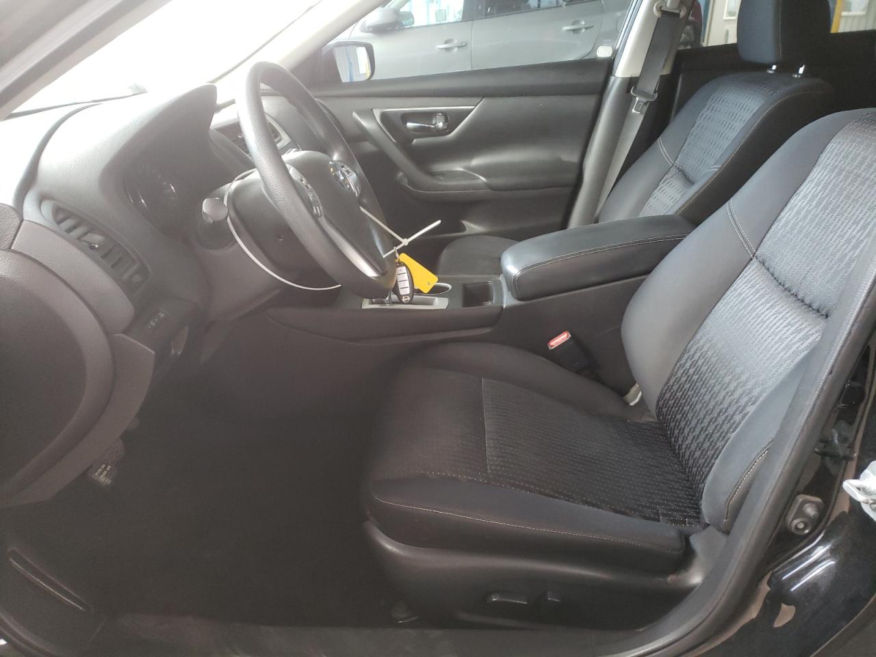 1N4AL3AP2GN353190 NISSAN ALTIMA 2016