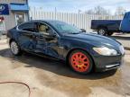 2009 Jaguar Xf Premium Luxury for Sale in Louisville, KY - Side