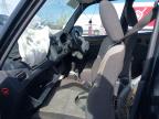 1999 TOYOTA RAV 4 FREE for sale at Copart BRISTOL