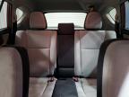 2017 Toyota Rav4 Xle en Venta en Temple, TX - All Over