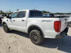2020 Ford Ranger Xl იყიდება Houston-ში, TX - Hail