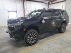 Eight Mile, AL에서 판매 중인 2021 Chevrolet Tahoe K1500 Ls - Top/Roof
