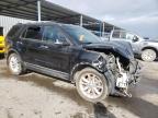 2015 Ford Explorer Xlt for Sale in Sacramento, CA - Front End