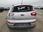 Las Vegas, NV에서 판매 중인 2013 Kia Sportage Base - Rollover