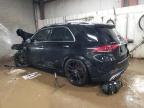 2022 Mercedes-Benz Gle Amg 53 4Matic for Sale in Elgin, IL - Front End