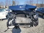 2024 Kia Telluride Sx zu verkaufen in North Billerica, MA - Front End