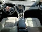 2014 Cadillac Srx  for Sale in Kansas City, KS - Front End