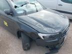 2024 AUDI A1 SPORT 2 for sale at Copart BRISTOL