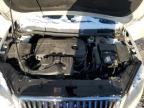 2013 Buick Verano na sprzedaż w Magna, UT - Front End