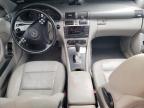 2006 Mercedes-Benz C 230 на продаже в Finksburg, MD - All Over