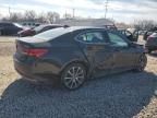 2016 Acura Tlx Tech zu verkaufen in Columbus, OH - Front End