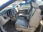 Wayland, MI에서 판매 중인 2008 Chrysler Sebring Touring - Front End