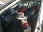 2014 Land Rover Range Rover Evoque Dynamic Premium for Sale in Waldorf, MD - Front End