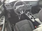 2017 Kia Optima Lx en Venta en Kansas City, KS - Vandalism