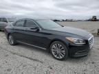 2016 Hyundai Genesis 3.8L de vânzare în Earlington, KY - Hail