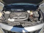 2023 Cadillac Xt4 Premium Luxury на продаже в Concord, NC - Front End