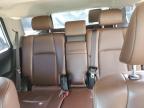 2019 Toyota 4Runner Sr5 for Sale in Laurel, MD - Front End