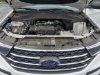 2021 Ford Explorer Xlt for Sale in Cartersville, GA - Rear End