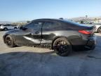 2023 Bmw 430I  de vânzare în Sun Valley, CA - Side