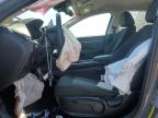 2021 Hyundai Sonata Se for Sale in Glassboro, NJ - Front End
