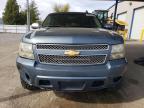 2010 Chevrolet Tahoe K1500 Ls продається в Sacramento, CA - All Over