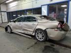 2008 Chevrolet Malibu Ltz на продаже в Pasco, WA - All Over
