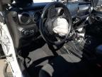 2019 Jeep Wrangler Unlimited Sport for Sale in Wilmer, TX - All Over