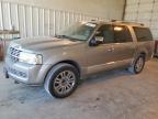 2008 Lincoln Navigator L for Sale in Abilene, TX - Hail