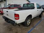 2008 Ford Ranger  zu verkaufen in Pekin, IL - Front End