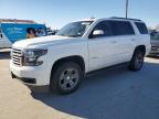 2018 Chevrolet Tahoe C1500 Ls للبيع في Grand Prairie، TX - Side