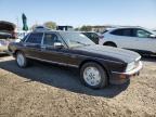 1992 Jaguar Vandenplas Majestic за продажба в San Diego, CA - Minor Dent/Scratches