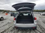 2015 Acura Rdx  for Sale in Ellenwood, GA - Side