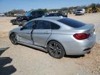 2020 Bmw 430I Gran Coupe for Sale in Tanner, AL - Side