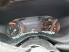 2024 Jeep Compass Latitude for Sale in Woodhaven, MI - Front End
