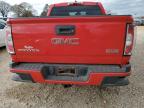2015 Gmc Canyon Sle for Sale in Tanner, AL - Front End