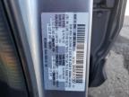 2015 Mazda Cx-5 Touring for Sale in New Britain, CT - Rear End
