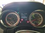 2011 Dodge Durango Citadel იყიდება Longview-ში, TX - Front End